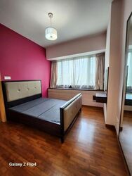 The Infiniti (D5), Condominium #625485721